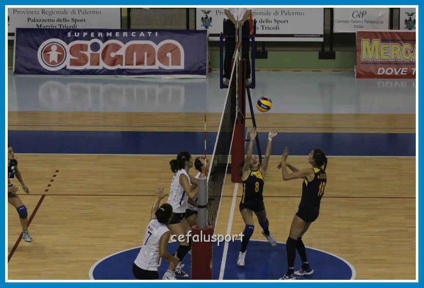 121020 Savio2 178_tn.jpg
